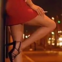 Gherla prostitute