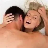 Alcabideche massagem sexual