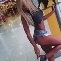 Oliveira-do-Douro prostituta