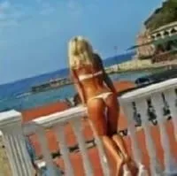 Funchal encontre uma prostituta