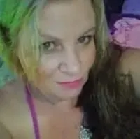 Sao-Domingos-de-Rana encontre uma prostituta