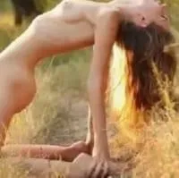 Vasylivka erotic-massage